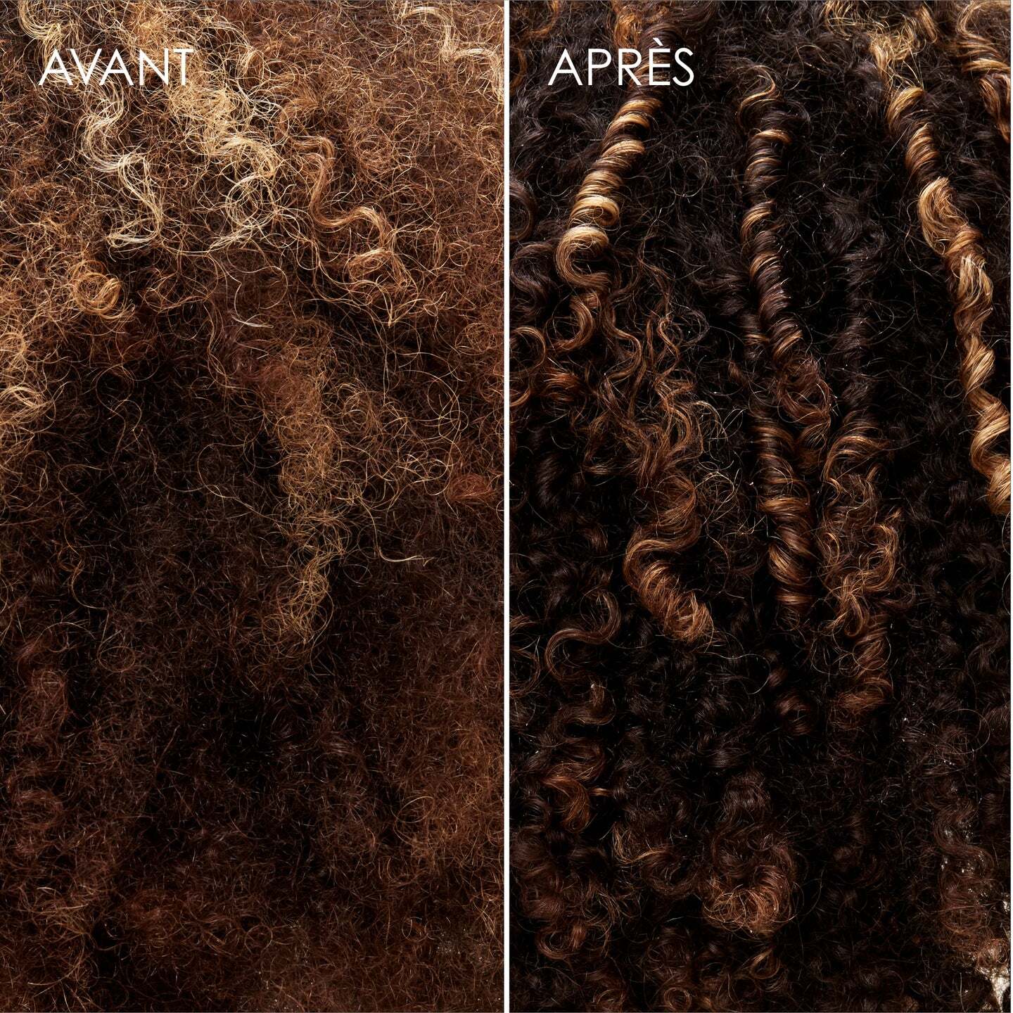 No. 3 Hair Perfector Intensif | OLAPLEX