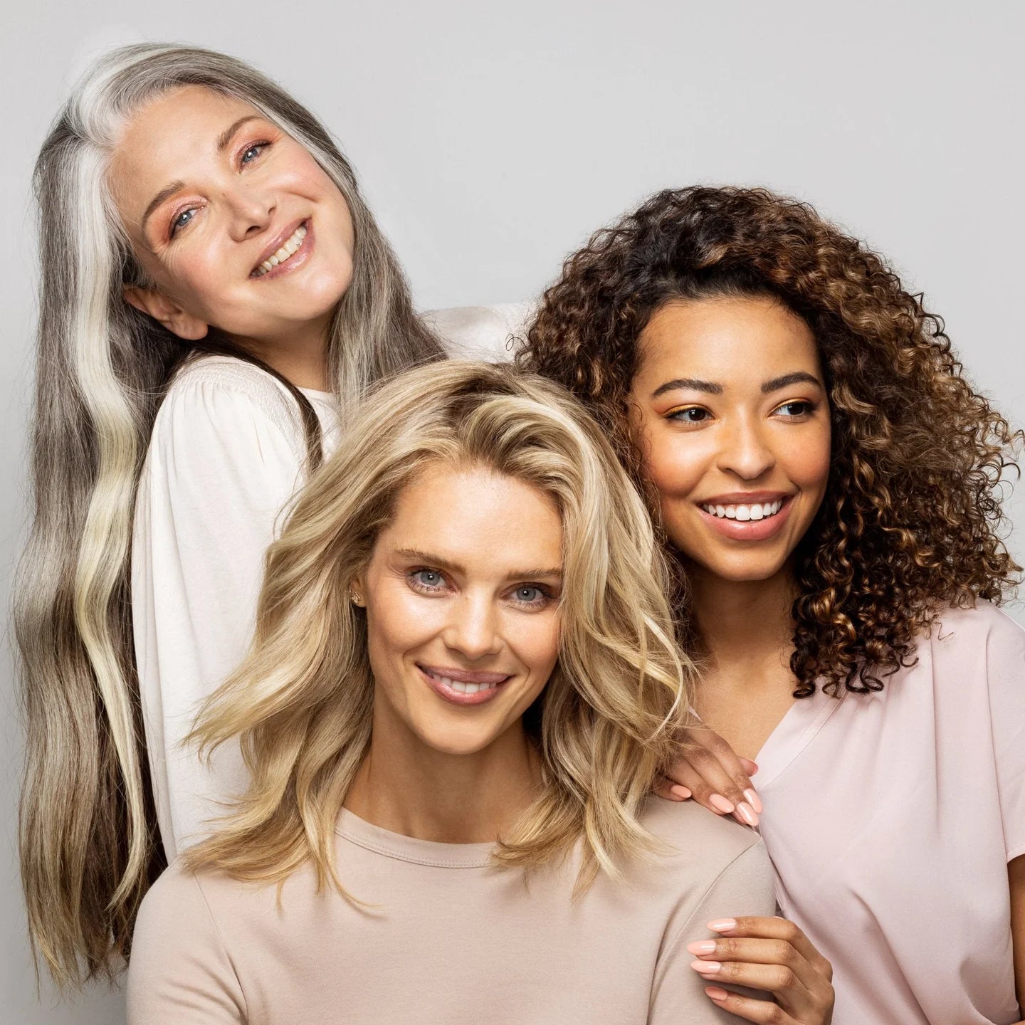 N°8 Bond intense moisture mask | OLAPLEX