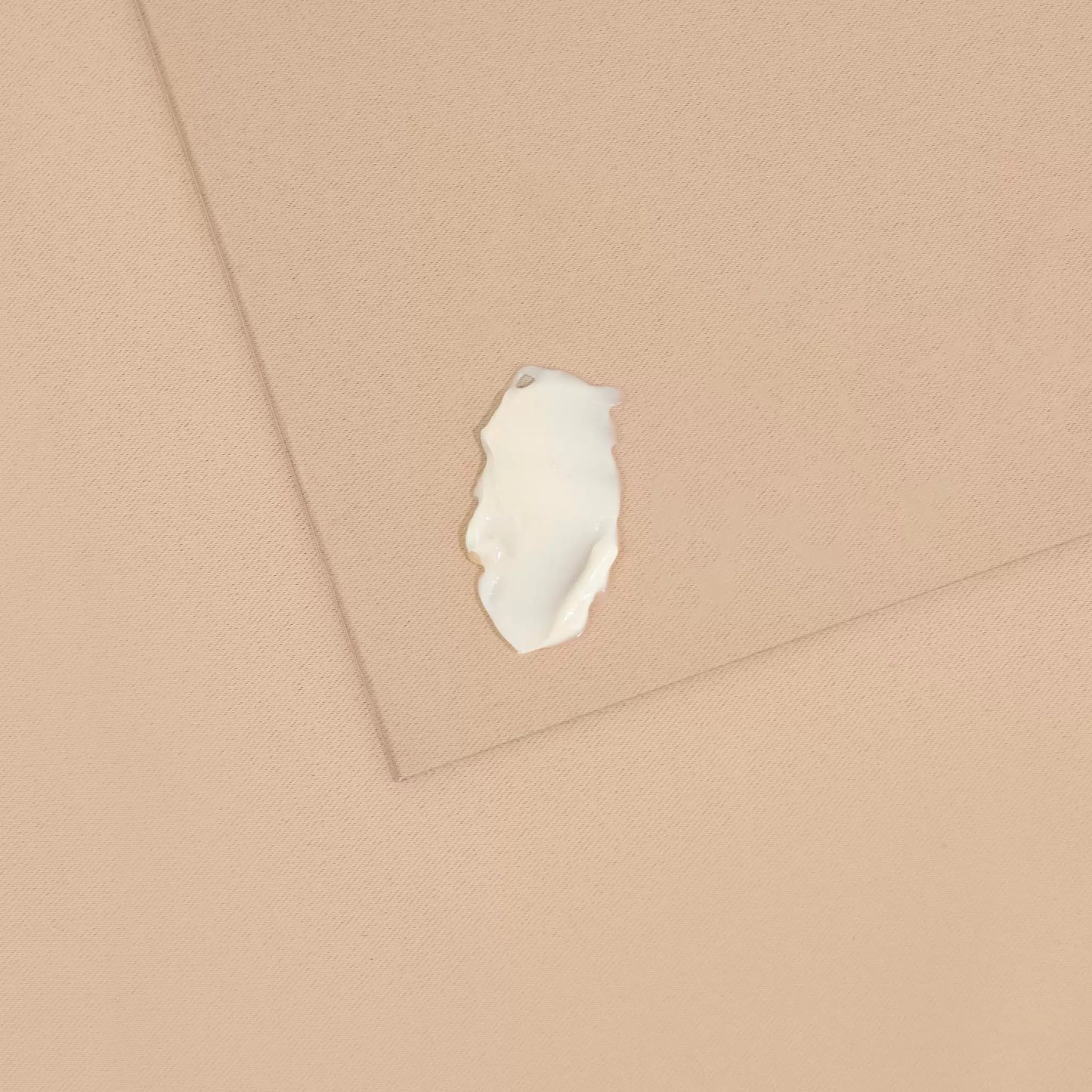 Crème coiffante réparatrice et définissante | LES ATELIERS CREPUS