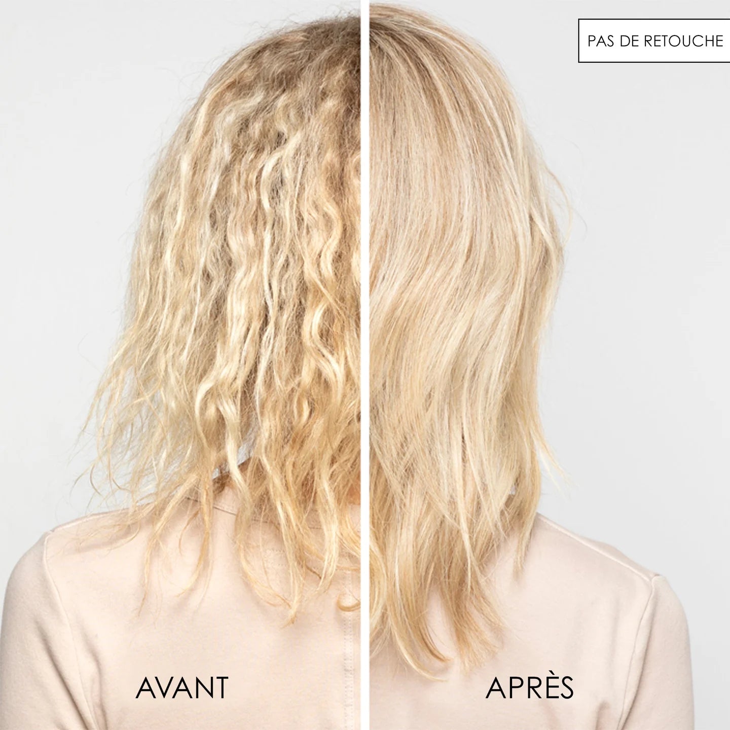 N°8 Bond intense moisture mask | OLAPLEX