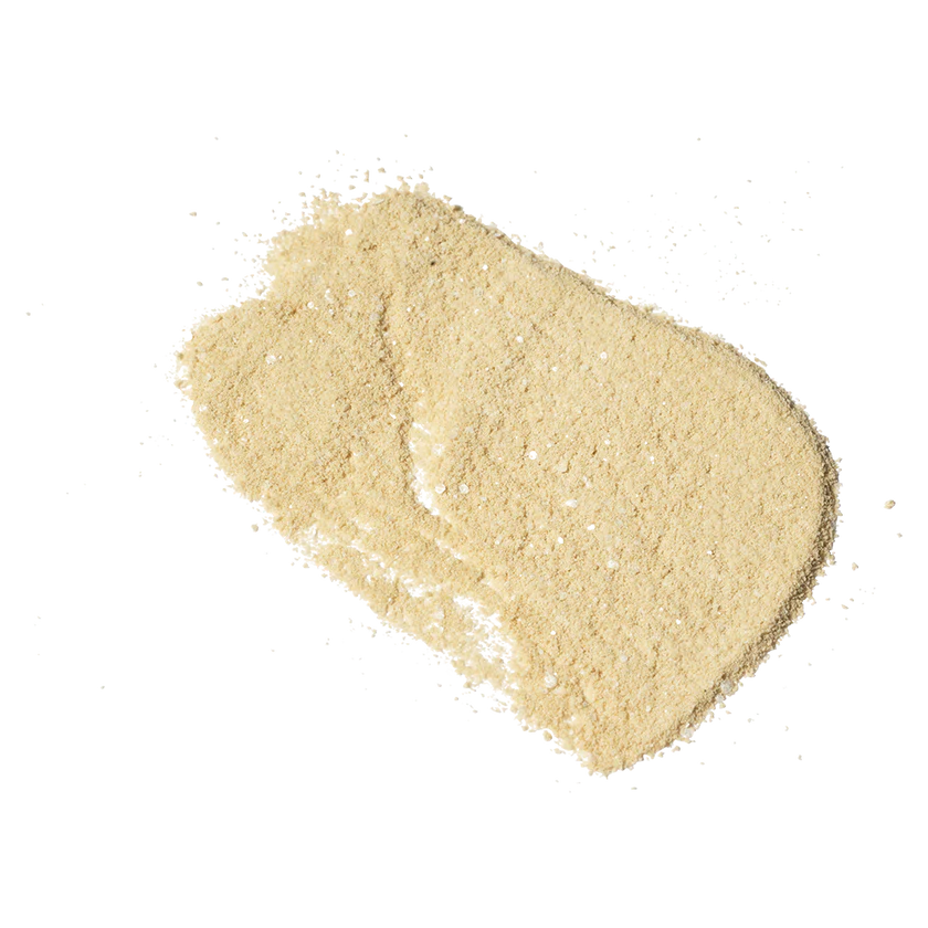 Compléments alimentaires Accélérateur de pousse | JIA