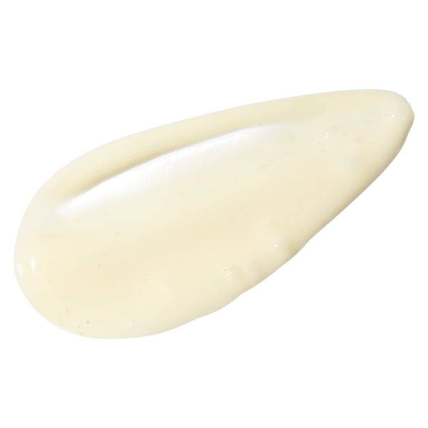 Leave-in Conditioner | JIA