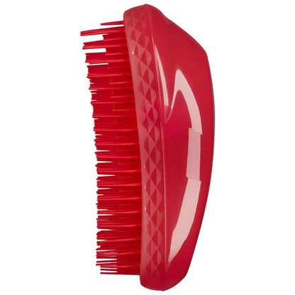 Brosse démêlante cheveux épais et bouclés | TANGLE TEEZER