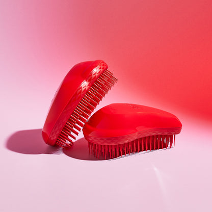 Brosse démêlante cheveux épais et bouclés | TANGLE TEEZER