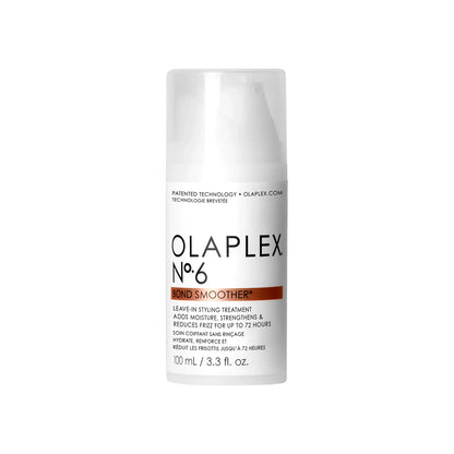 No. 6 Soin lissant/protecteur | OLAPLEX