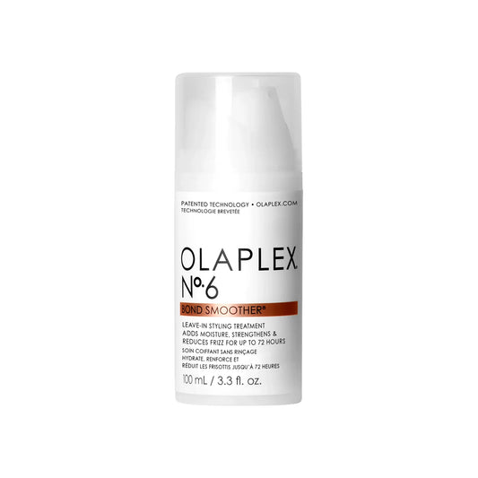 No. 6 Soin lissant/protecteur | OLAPLEX