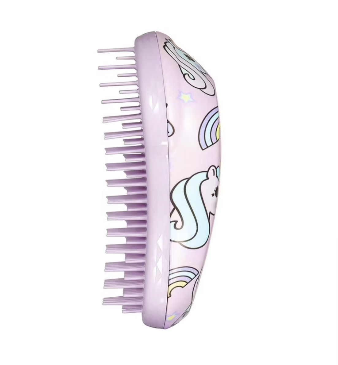 Brosse démêlante enfants | TANGLE TEEZER