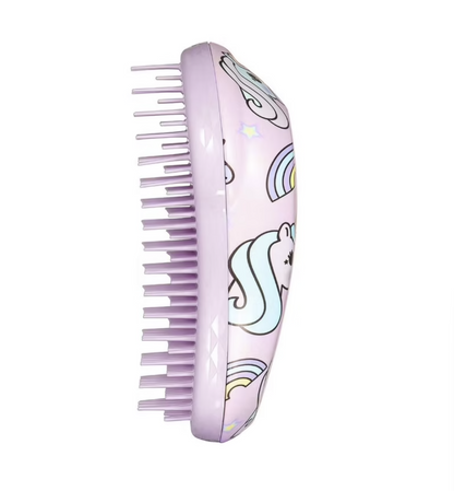 Brosse démêlante enfants | TANGLE TEEZER