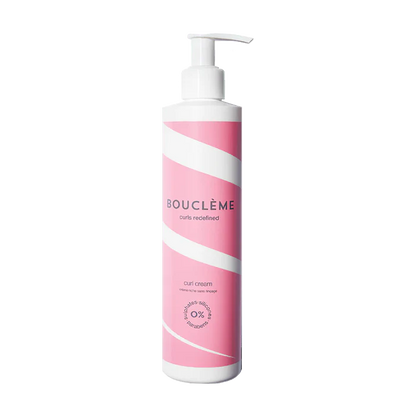 Crème bouclante | BOUCLEME