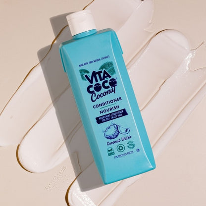 Après-shampoing hydratant | VITA COCO