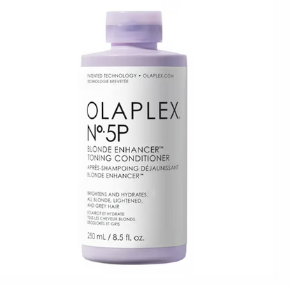 N° 5P CONDITIONER VIOLET | OLAPLEX