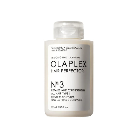 No. 3 Hair Perfector Intensif | OLAPLEX