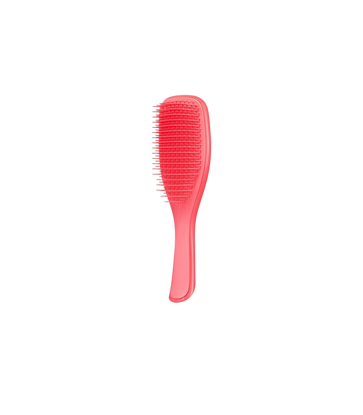 Wet Detangler brosse démêlante à manche | TANGLE TEEZER